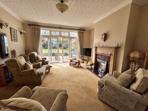 Photo 14- click for photo gallery